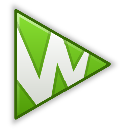 libvpx owner avatar