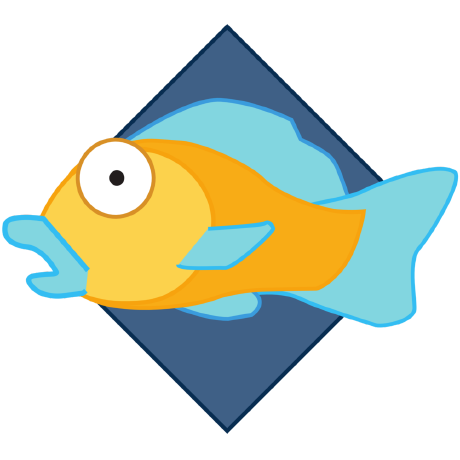 libopus owner avatar