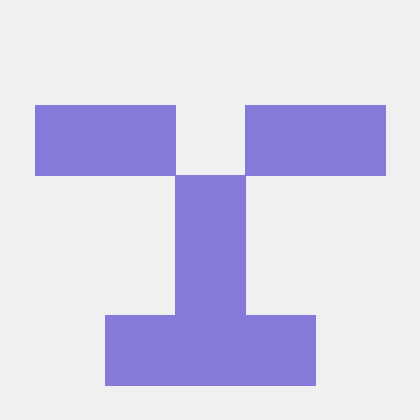 libxkbcommon owner avatar