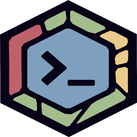zellij owner avatar