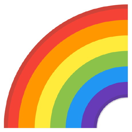 zizmor owner avatar